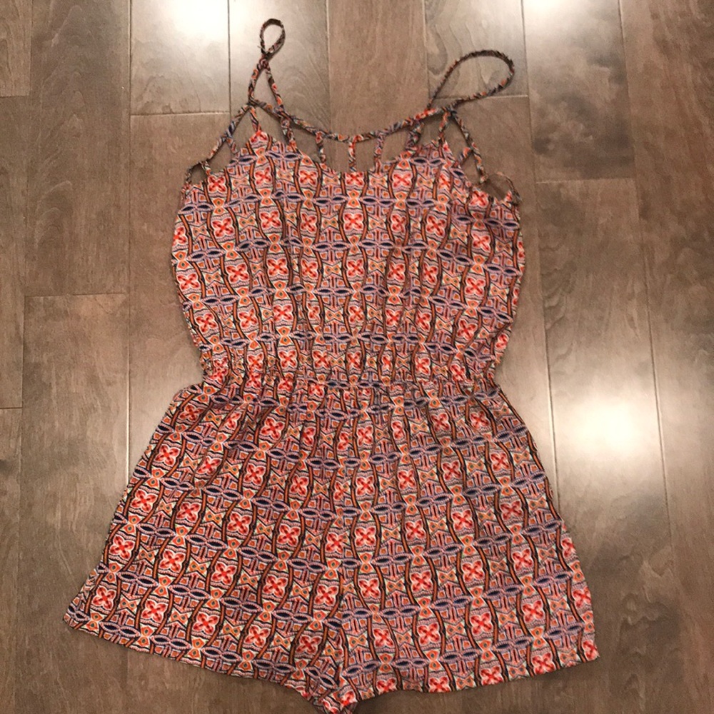 Romper